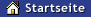 Startseite